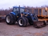 New Holland TSA 115 1.jpg